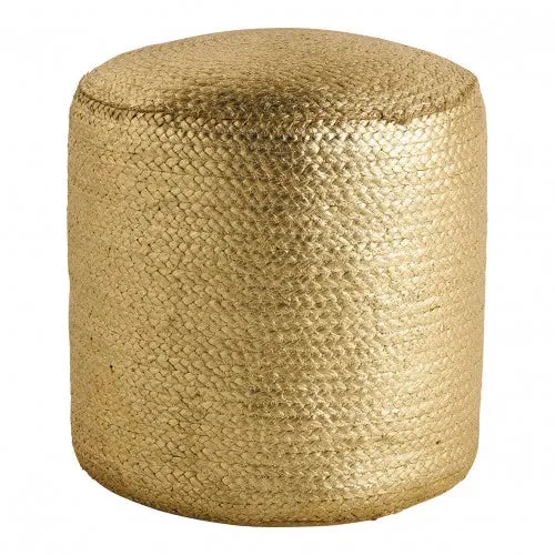 Pouf APO