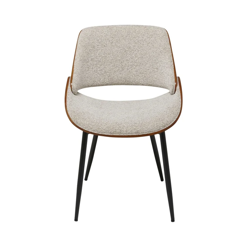 Chaise MANn