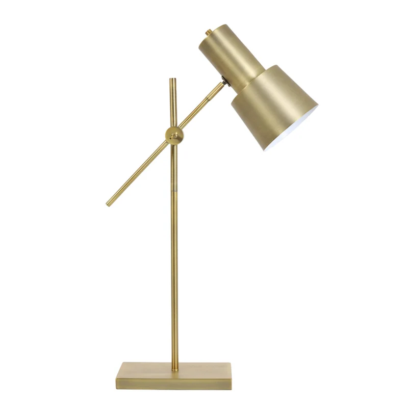 Lampe PREST
