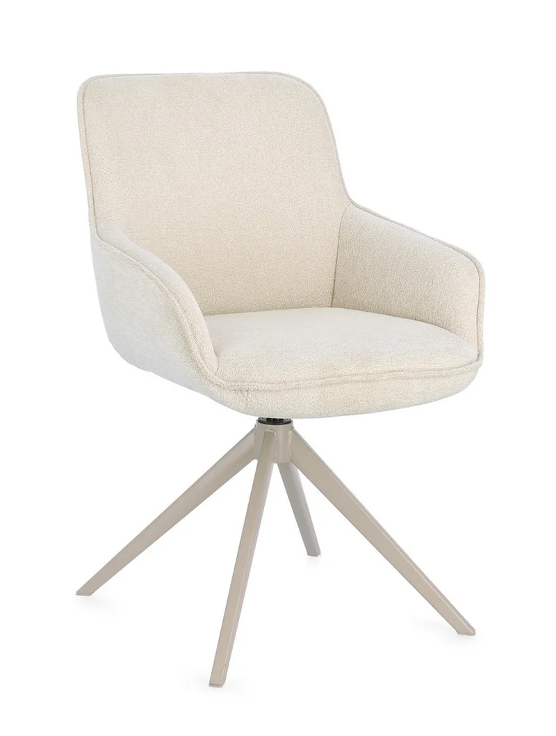 Chaise MATIL