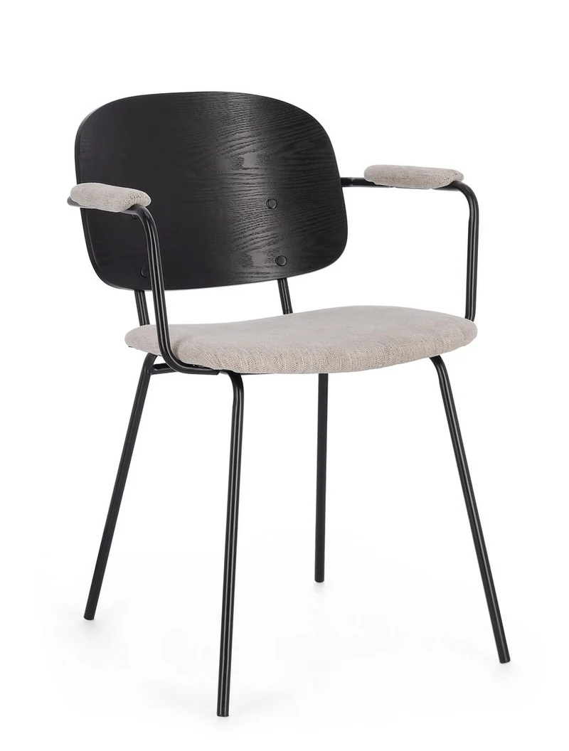 Chaise SIENN