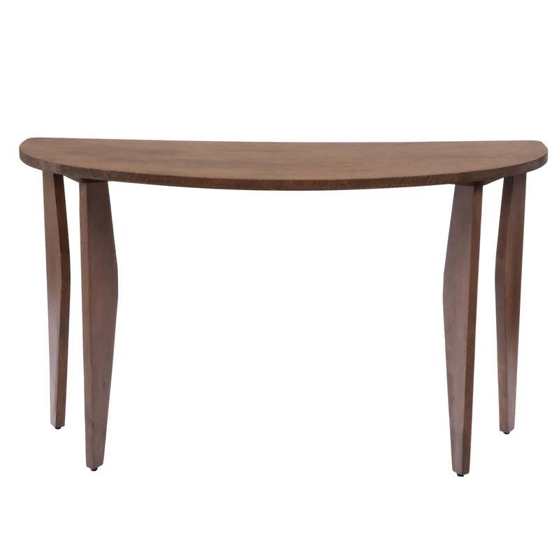 Bureau Capri
