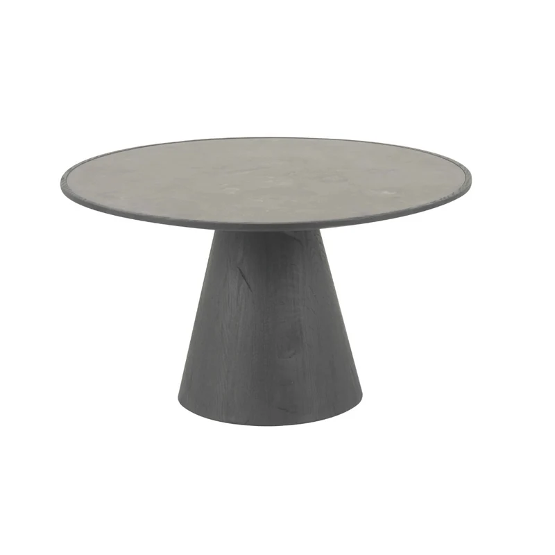 Table basse MAF