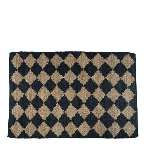 Tapis DIAM