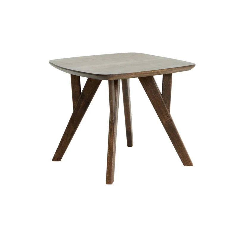 Table d'appoint QUENZ