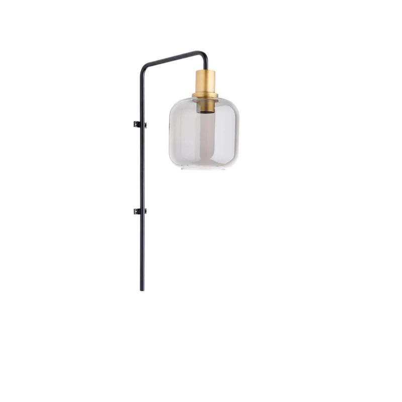 Applique Led
