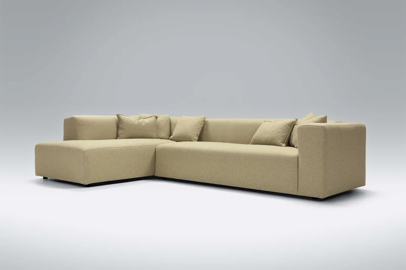 Canapé Sits - Milano Set 4 300 cm