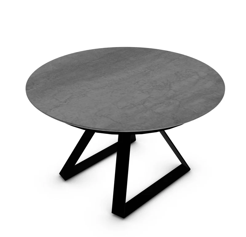 Table Extensible Calligaris - Atlante CS4117-D 127