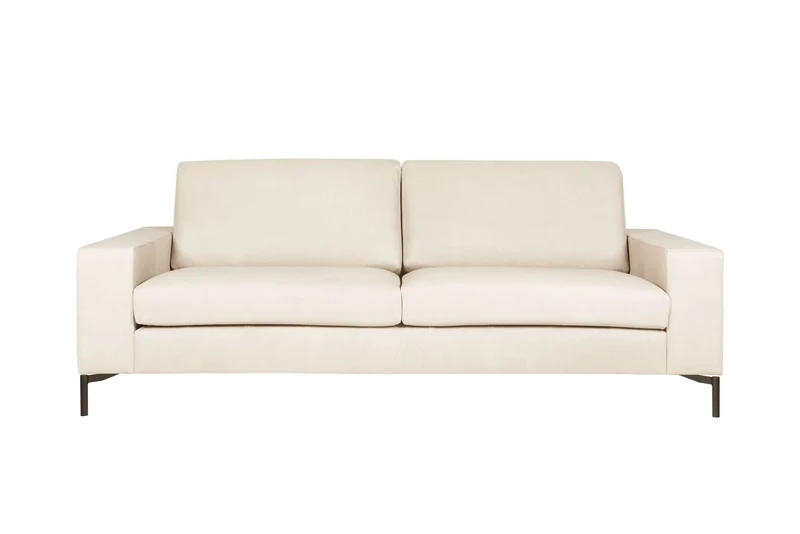 Canapé Sits - Quattro 3 Places 220 cm