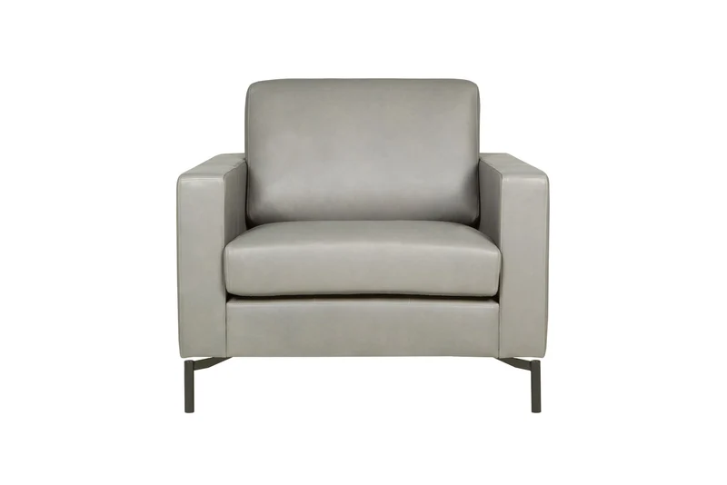 Fauteuil Sits - Quattro