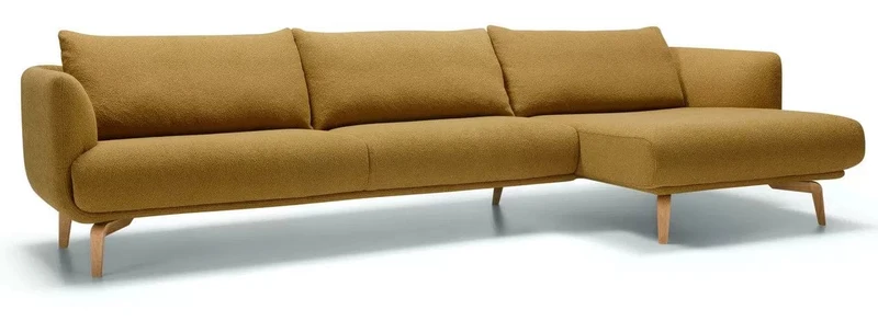 Canapé Sits - Moa Set 2