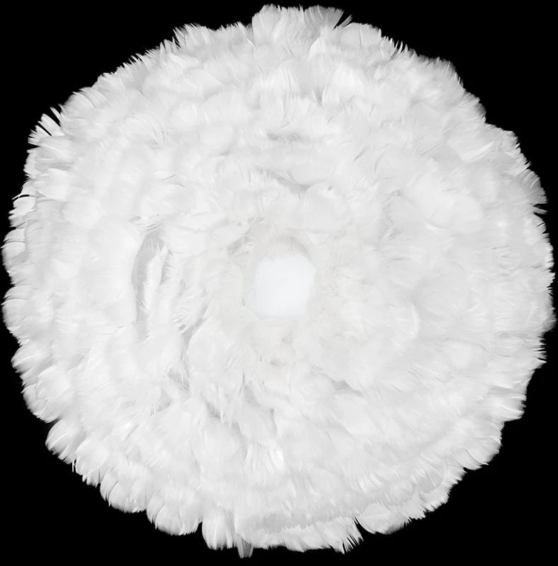 Lampe murale Umage - Eos Up