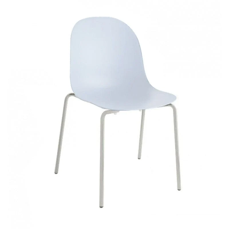 Chaise Connubia - Academy