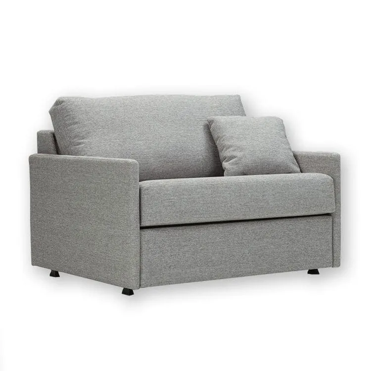 Canapé-lit Sits - Lukas