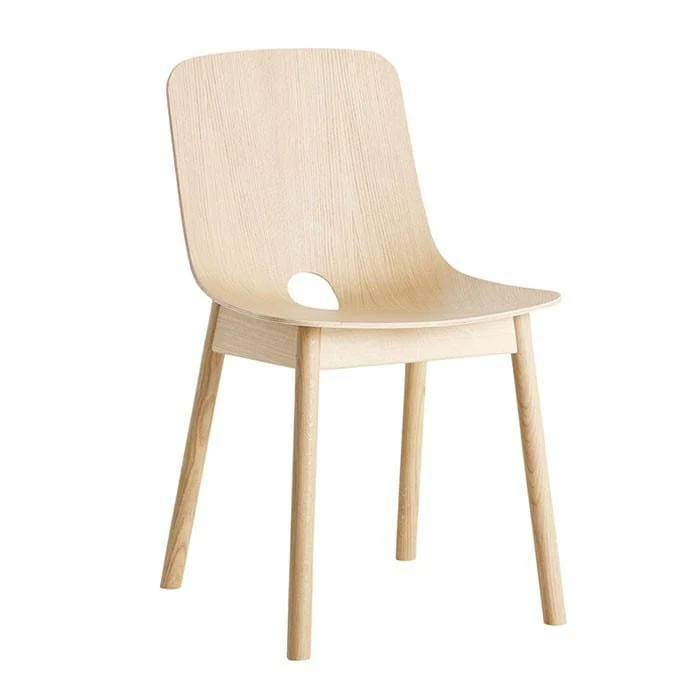 Chaise Woud - Mono