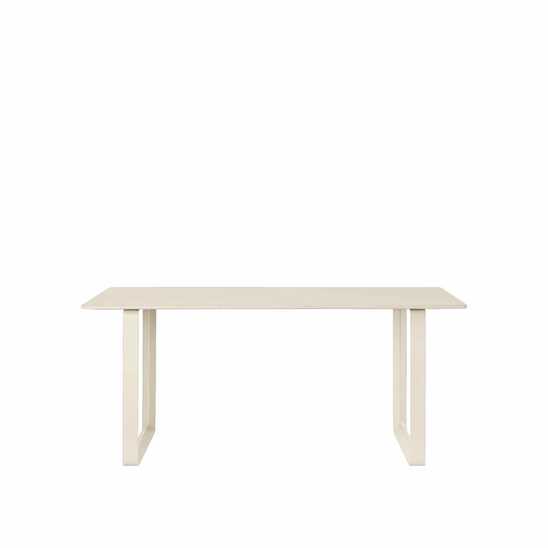 Table Muuto - 70-70