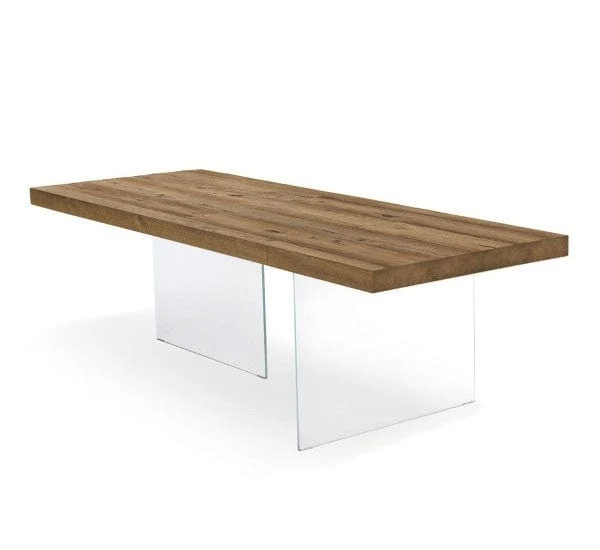Table Lago - Air Wildwood