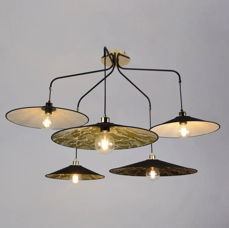 Lustre GATSBY