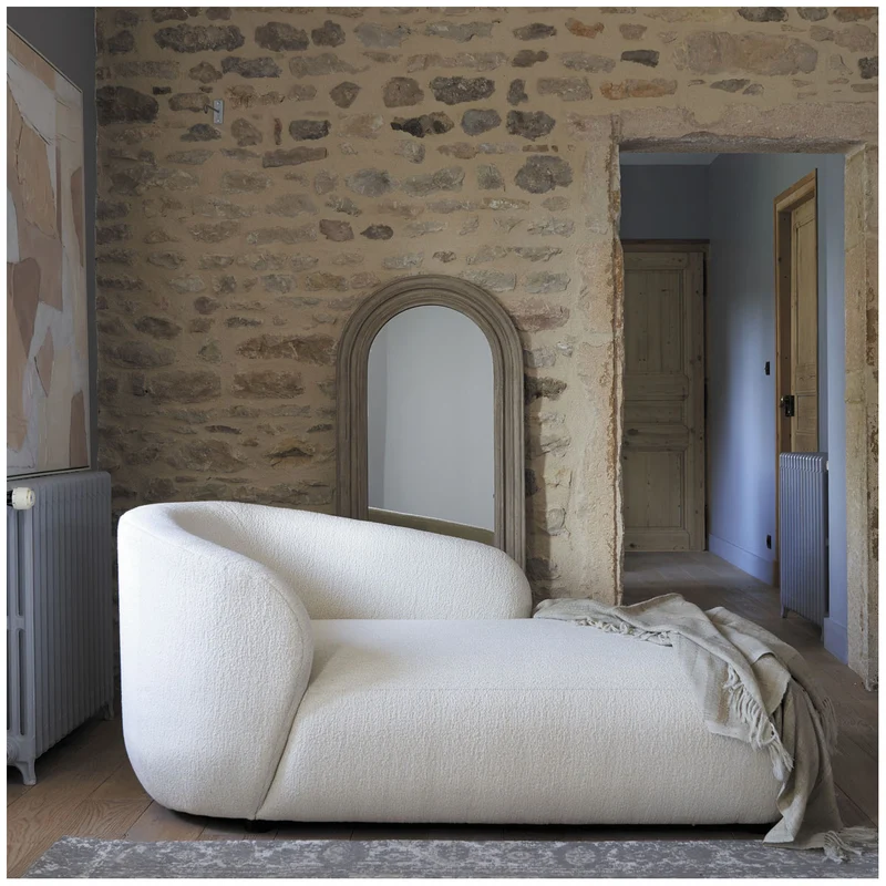 Méridienne LISETTE