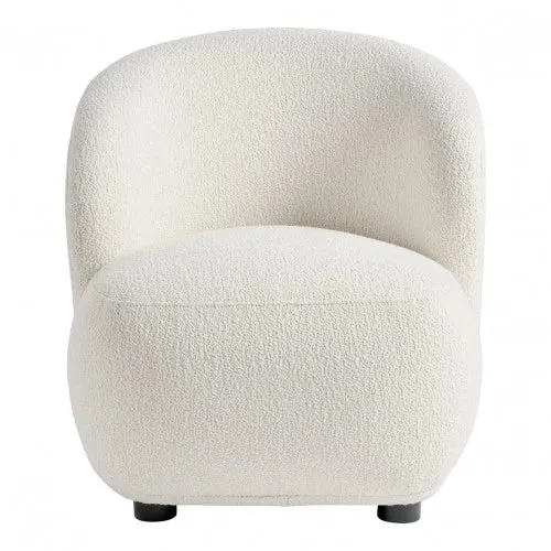 Fauteuil Lisette