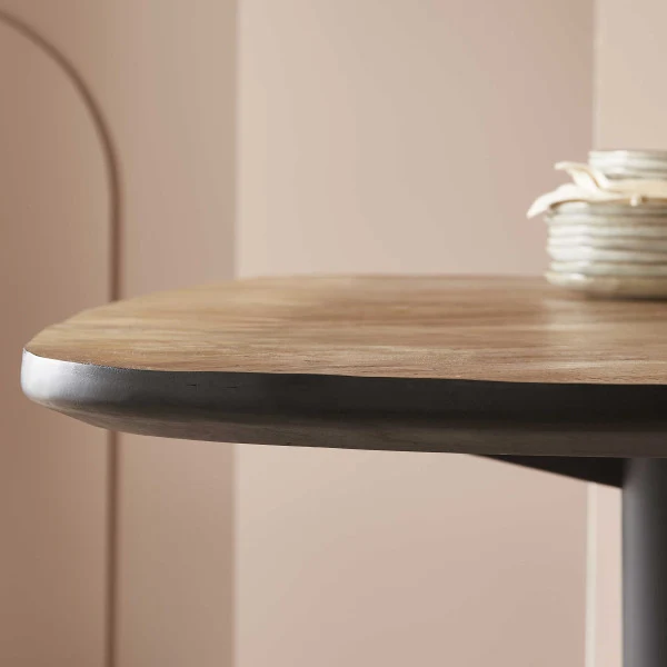 Table BER
