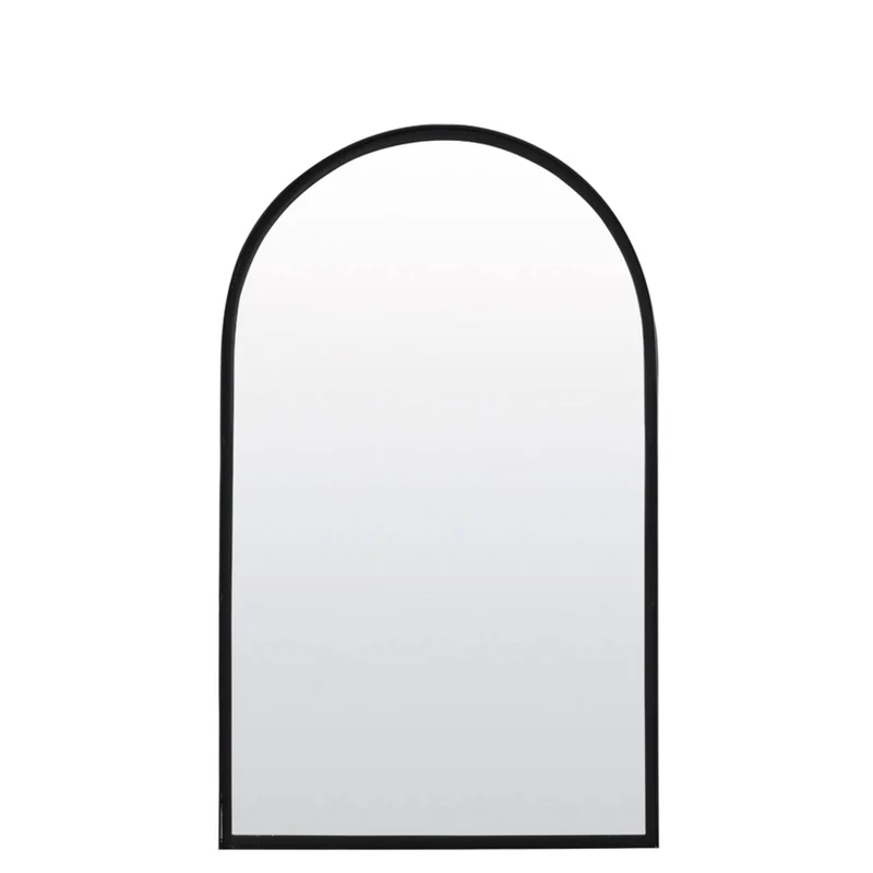 Miroir FERS
