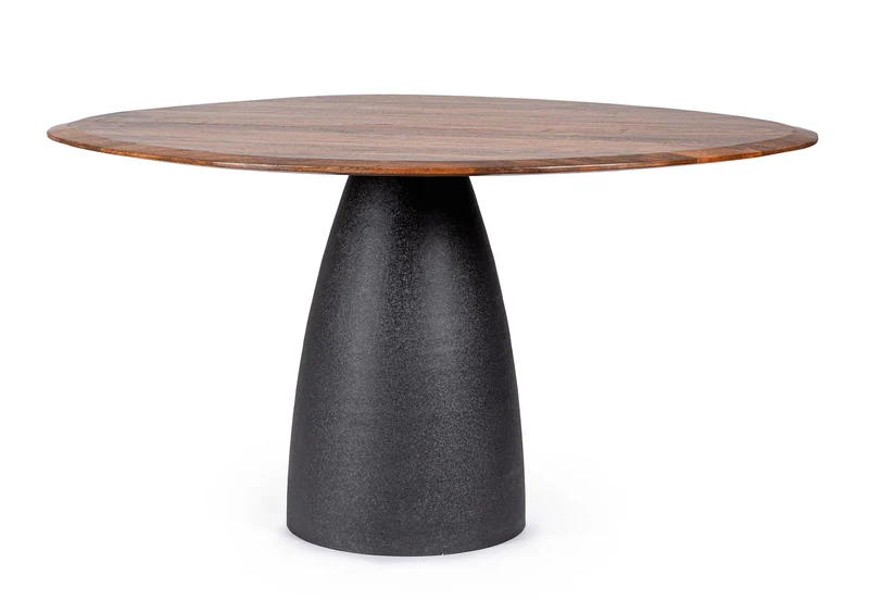 Table STAN
