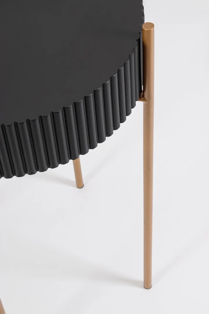 Table basse DARC