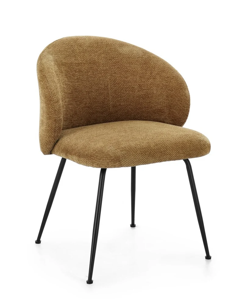 Fauteuil de table RADA