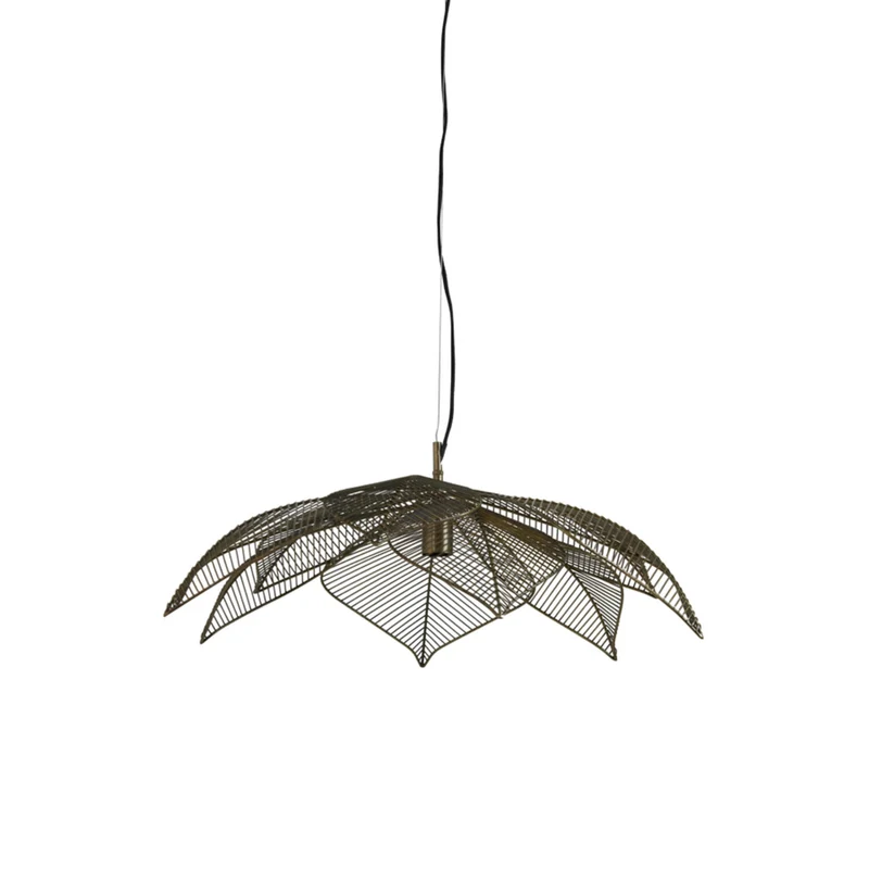 Lustre PAV