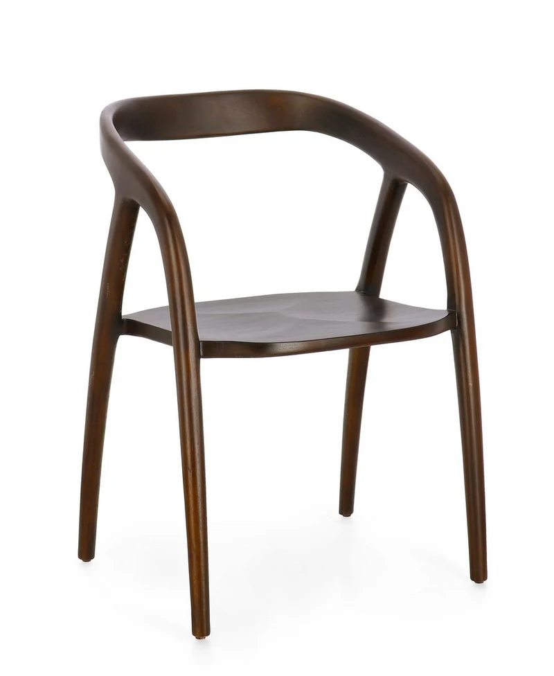 Chaise DOTT