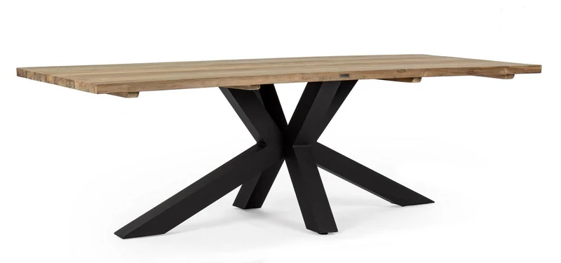 Table TECK