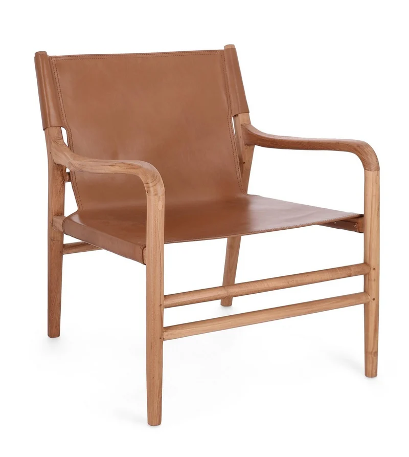Fauteuil CAROLINE