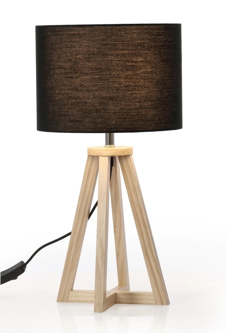Lampe STOCCOL