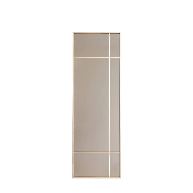 Miroir RINCON