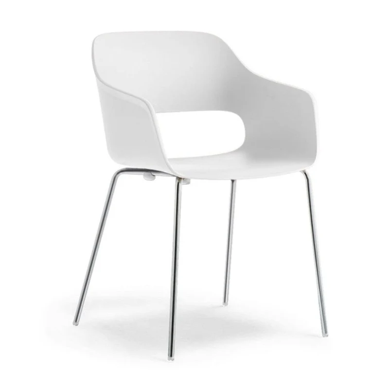 Chaise Pedrali - Babila 2735