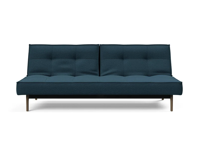 Canapé-lit Innovation Living - Splitback Eik Smoked Oak