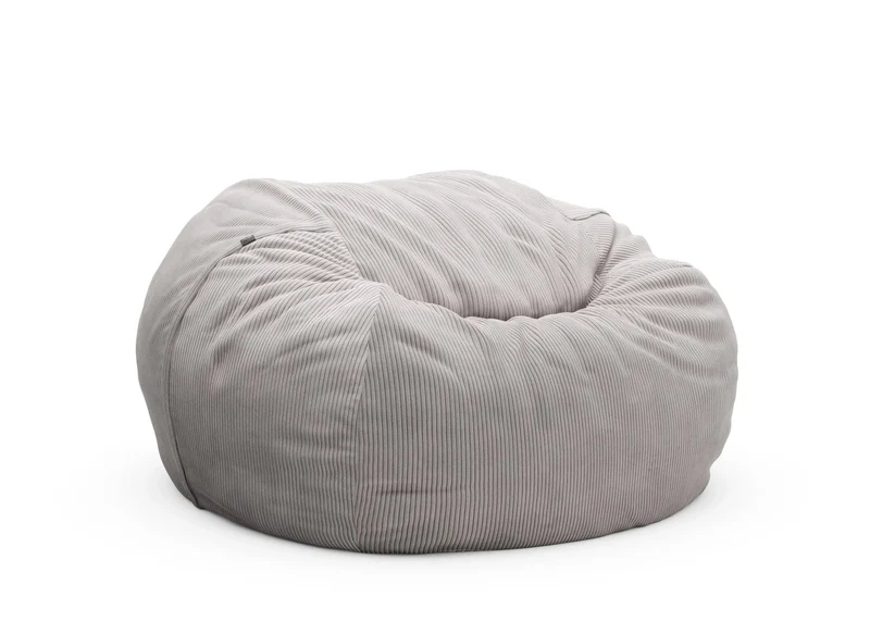 Pouf Vetsak - Bean Bag Jumbo