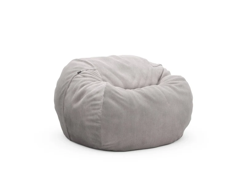 Pouf Vetsak - Bean Bag