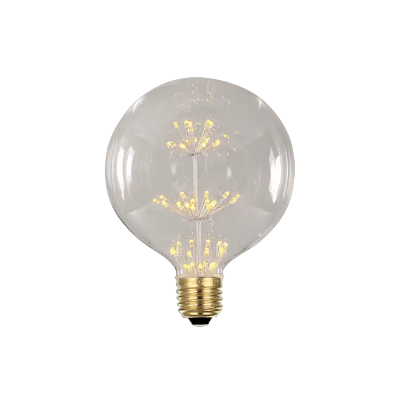 Bombilla LED Aster