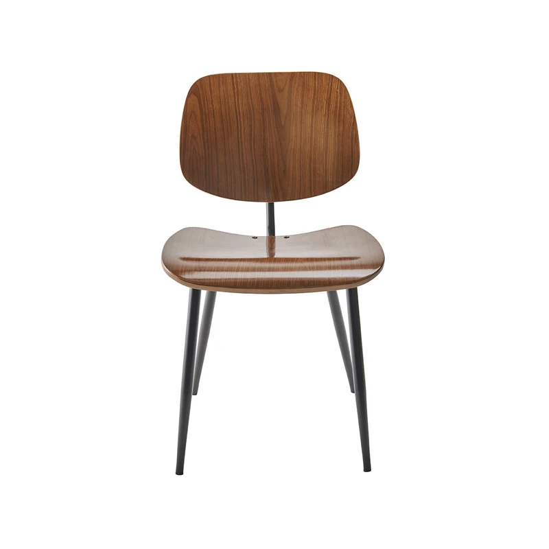 Lot de 2 chaises OLY