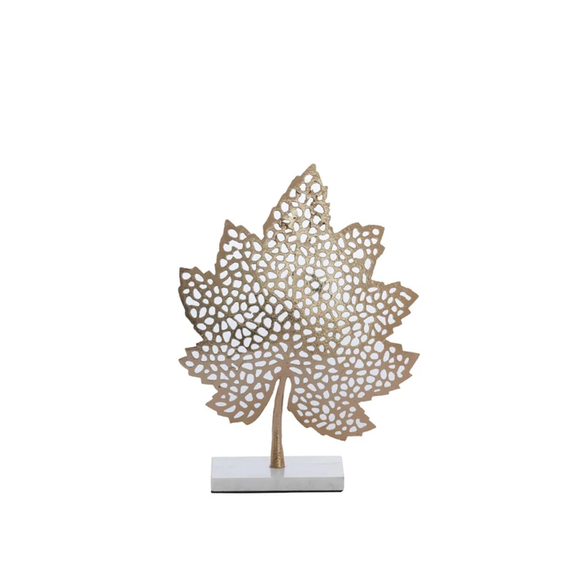 Ornement LEAF
