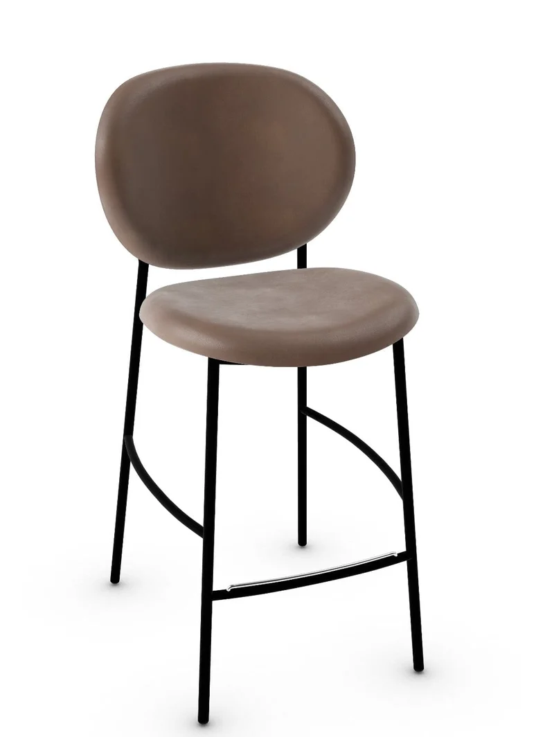 Tabouret Calligaris - INÈS CS2022