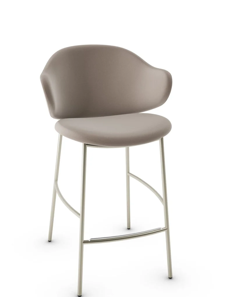 Tabouret Calligaris - Holly CS2038