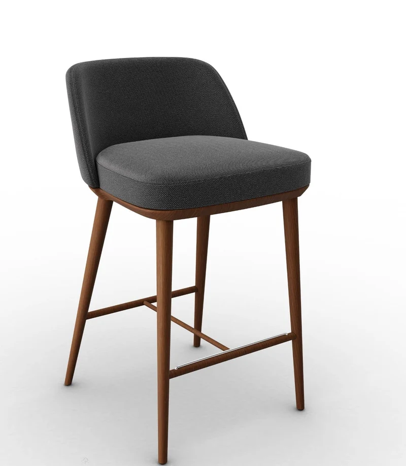 Tabouret Calligaris - Foyer CS2072