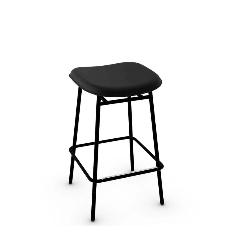 Tabouret Calligaris - Fifties CS2006