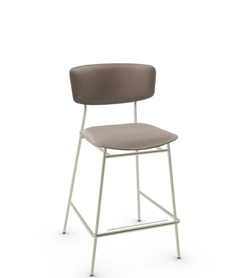 Tabouret Calligaris - Fifties CS1864