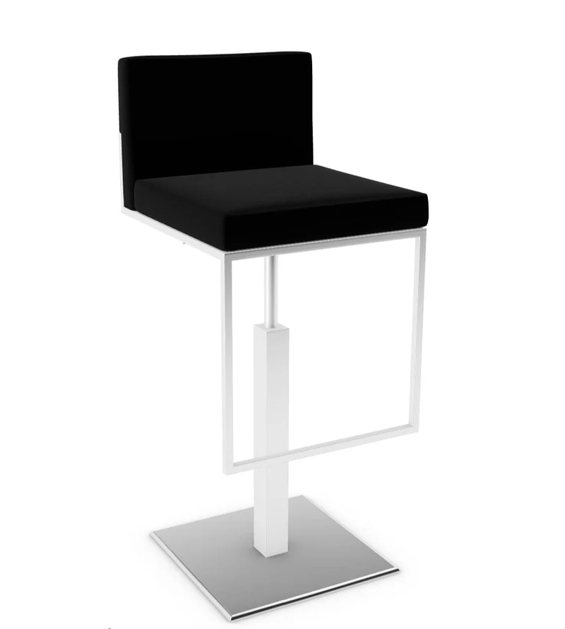 Tabouret Calligaris - Even Plus CS1394
