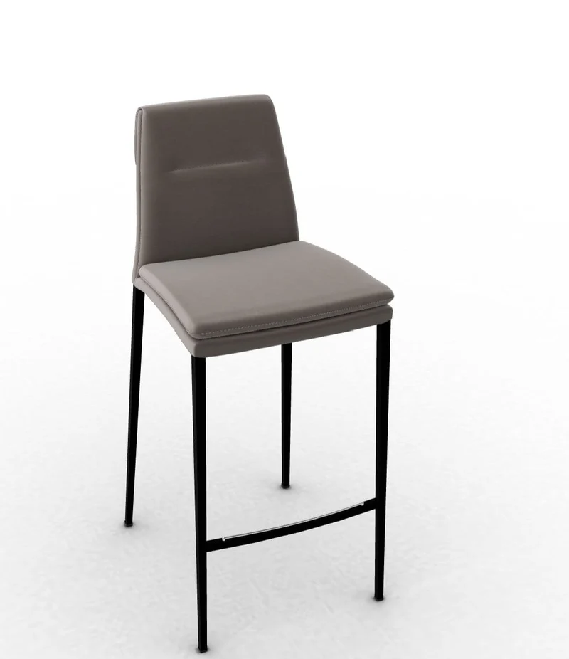 Tabouret Calligaris - Carmen CS2217