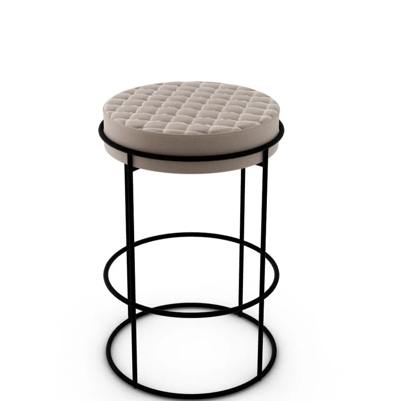 Tabouret Calligaris - Atollo CS1876